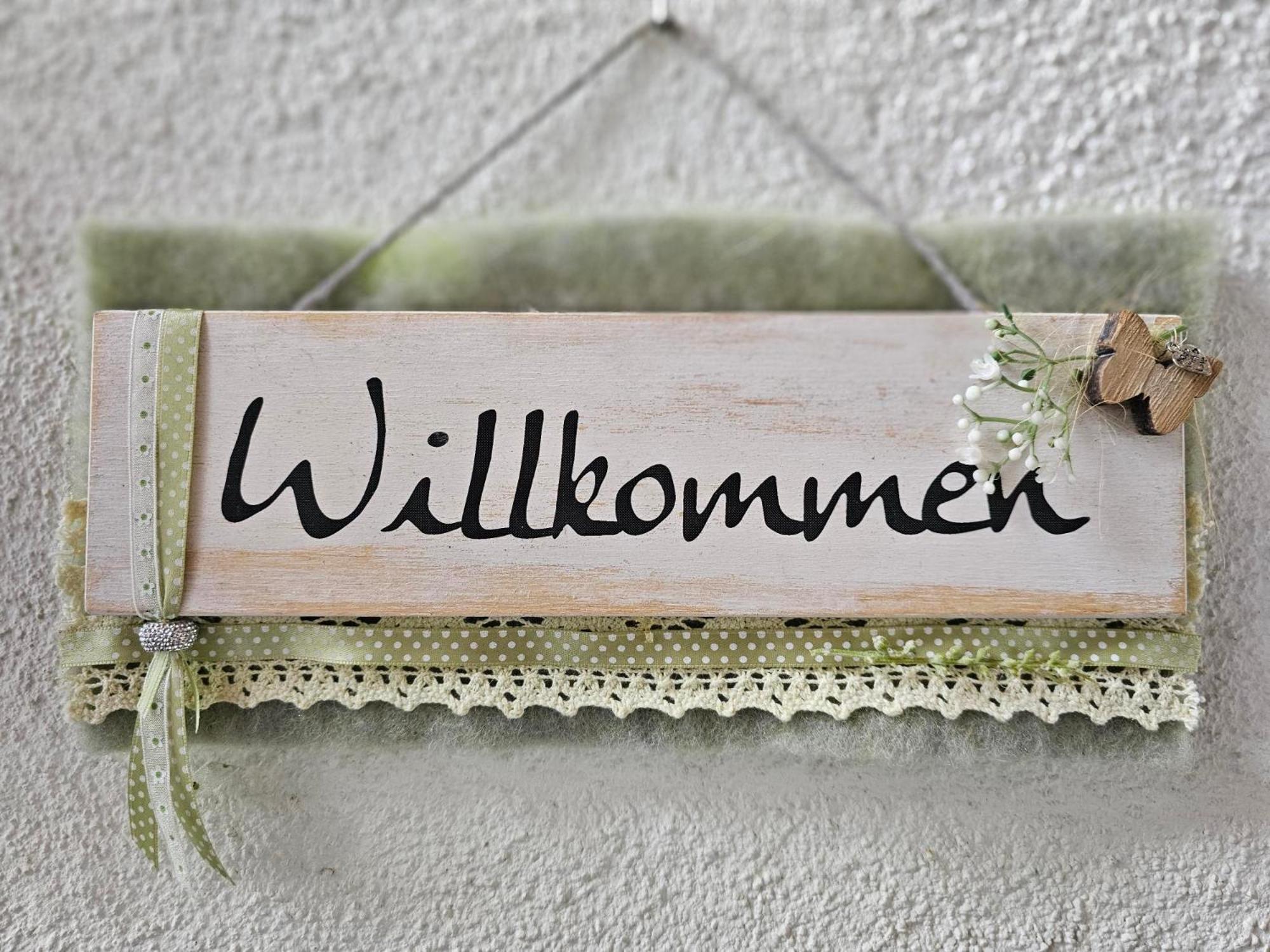 Ferienwohnung Sturm Pitztal Enzenstall Kültér fotó